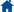 Burin.si Home Icon