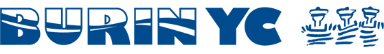 Burin logo