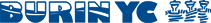 Burin logo small