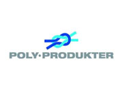 Brand POLY PRODUKTER