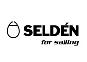 Blagovna znamka Seldén